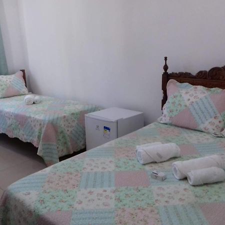 Quartos Praia Do Foguete Cabo Frio Eksteriør bilde