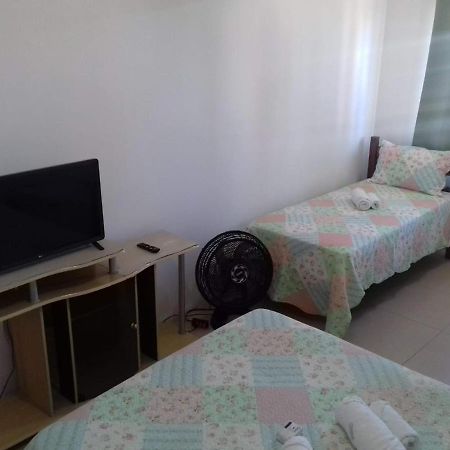 Quartos Praia Do Foguete Cabo Frio Eksteriør bilde