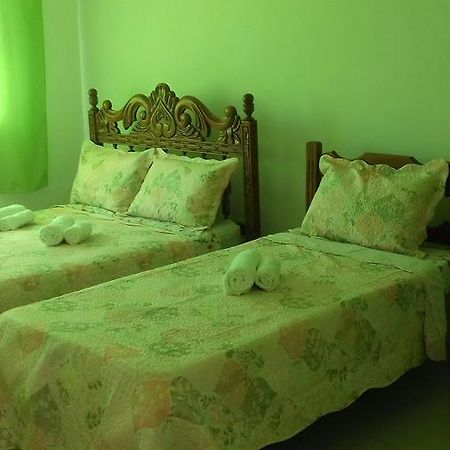 Quartos Praia Do Foguete Cabo Frio Eksteriør bilde