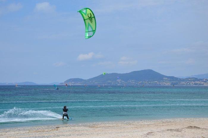 Quartos Praia Do Foguete Cabo Frio Eksteriør bilde