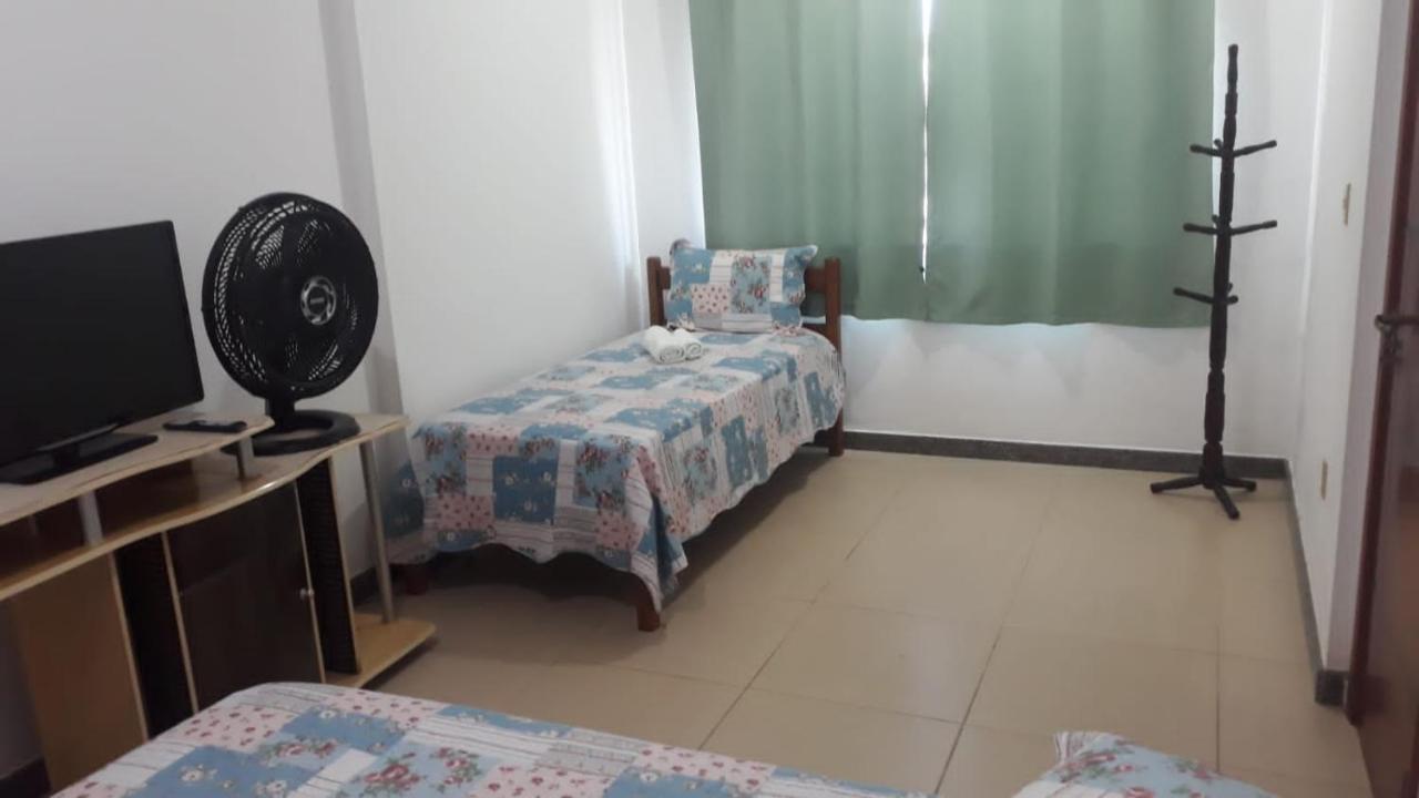 Quartos Praia Do Foguete Cabo Frio Eksteriør bilde