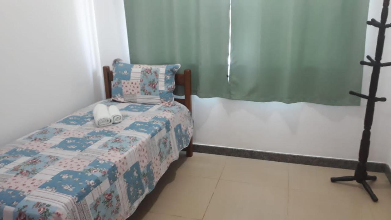 Quartos Praia Do Foguete Cabo Frio Eksteriør bilde