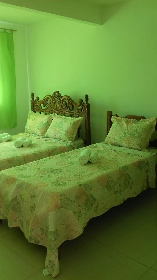 Quartos Praia Do Foguete Cabo Frio Eksteriør bilde